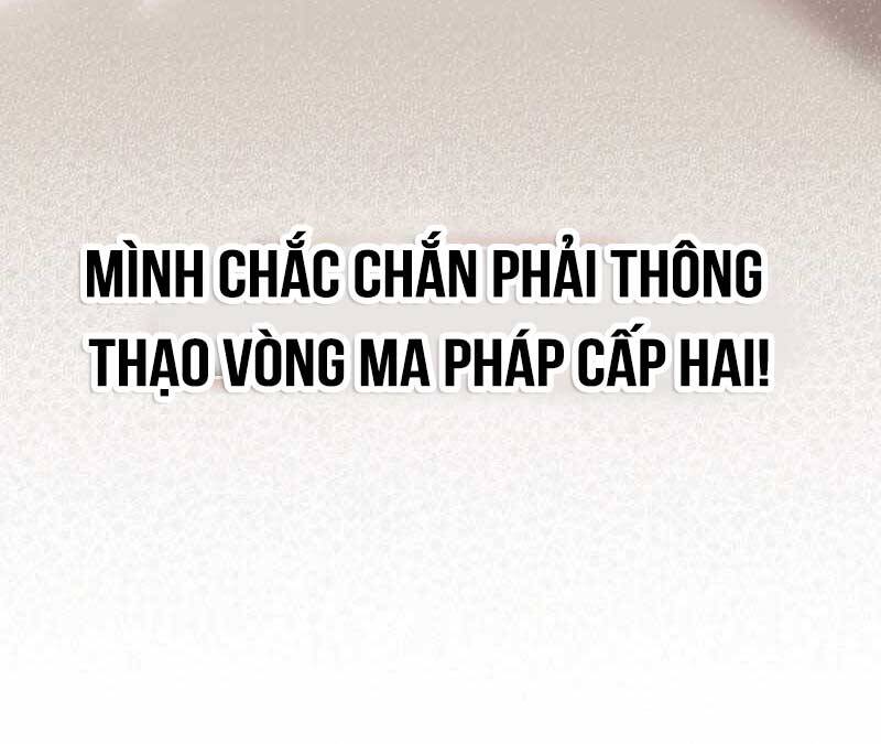 Đại Pháp Sư Thần Thoại Tái Lâm Chap 12 - Next Chap 13