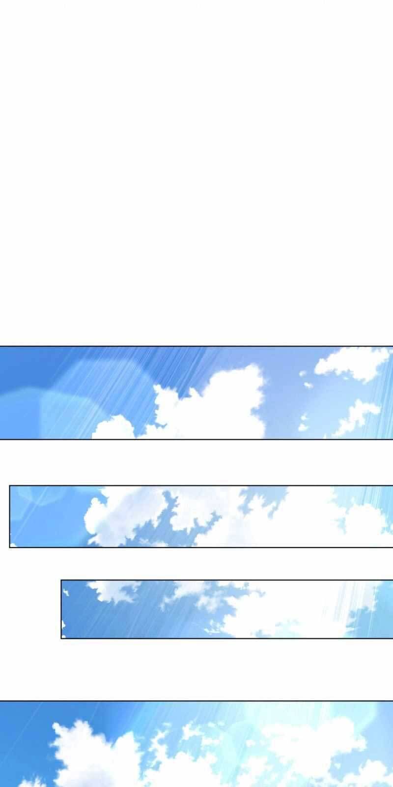 Đại Pháp Sư Thần Thoại Tái Lâm Chap 12 - Next Chap 13
