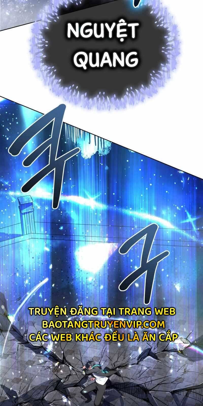 Đại Pháp Sư Thần Thoại Tái Lâm Chap 12 - Next Chap 13