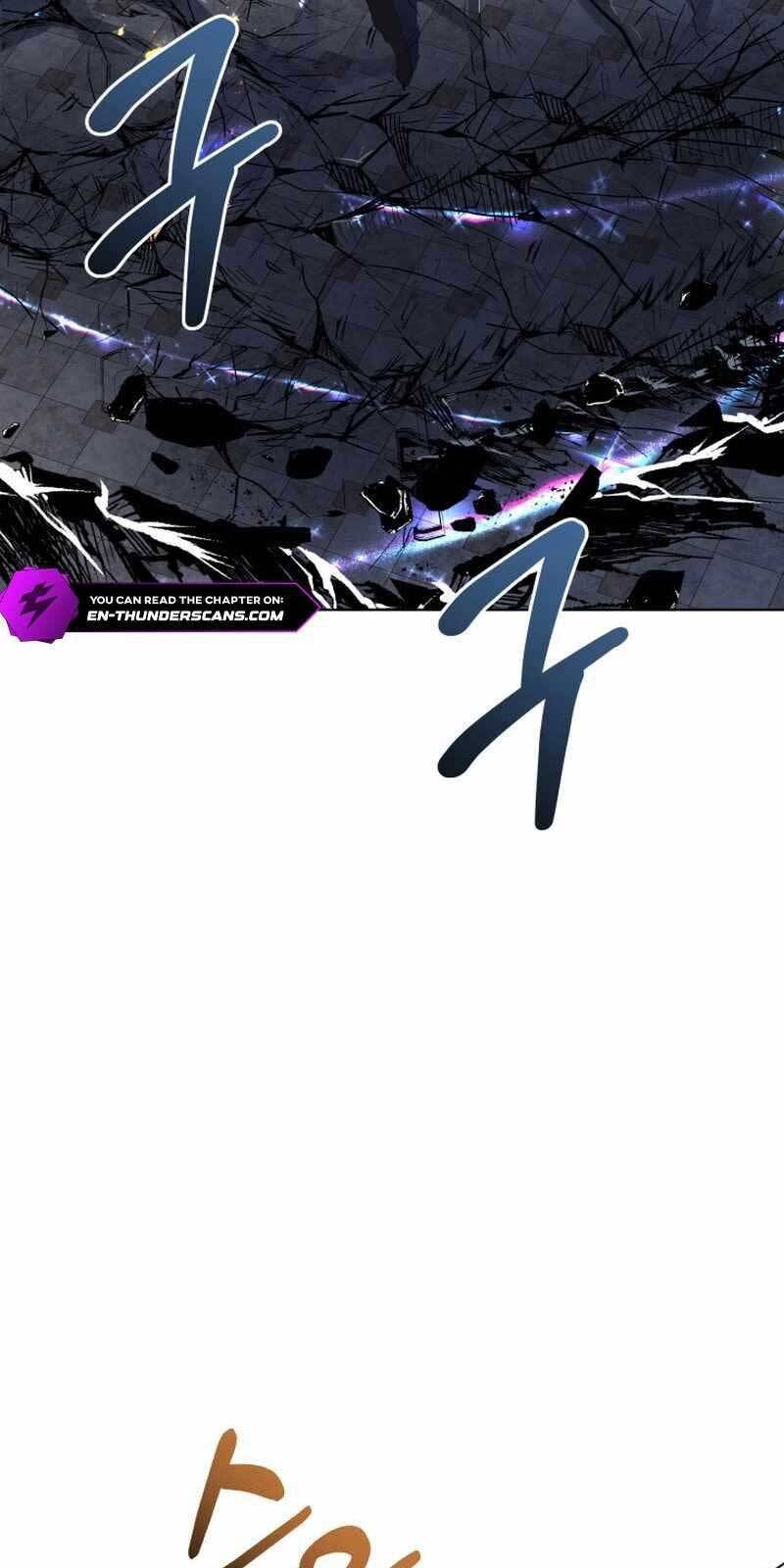 Đại Pháp Sư Thần Thoại Tái Lâm Chap 12 - Next Chap 13