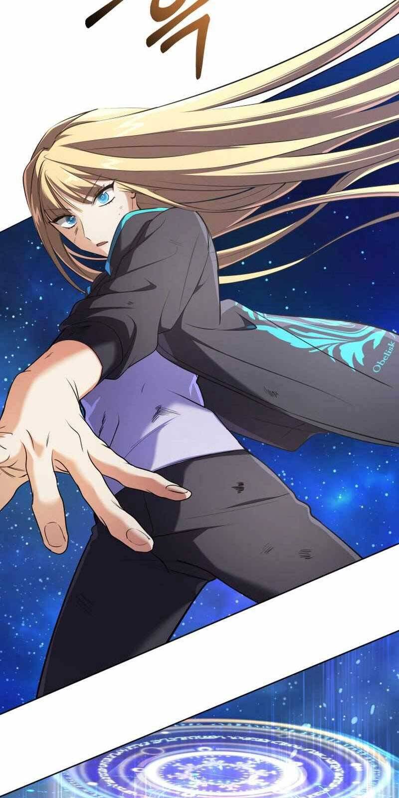 Đại Pháp Sư Thần Thoại Tái Lâm Chap 12 - Next Chap 13
