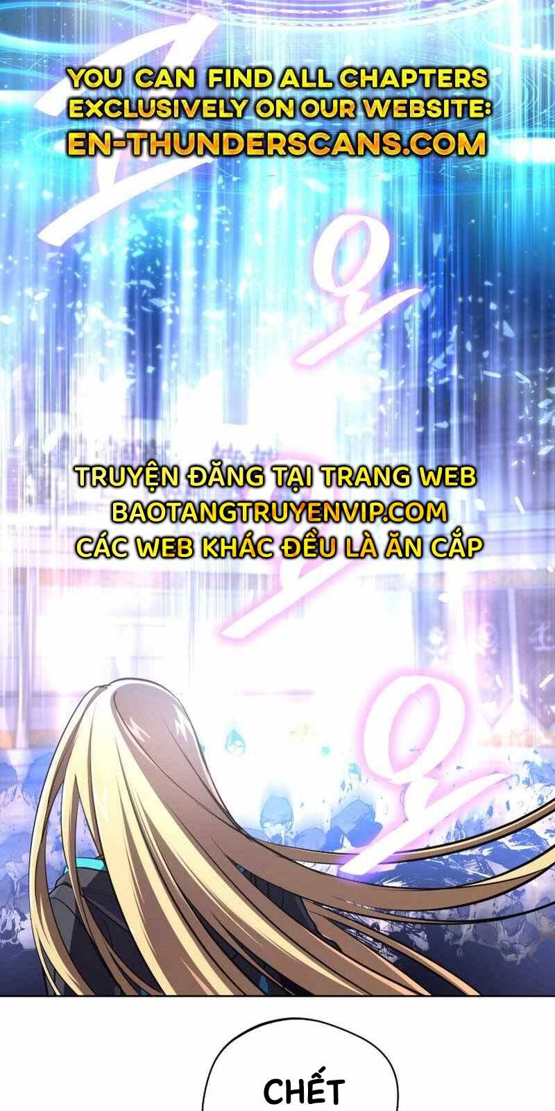 Đại Pháp Sư Thần Thoại Tái Lâm Chap 12 - Next Chap 13