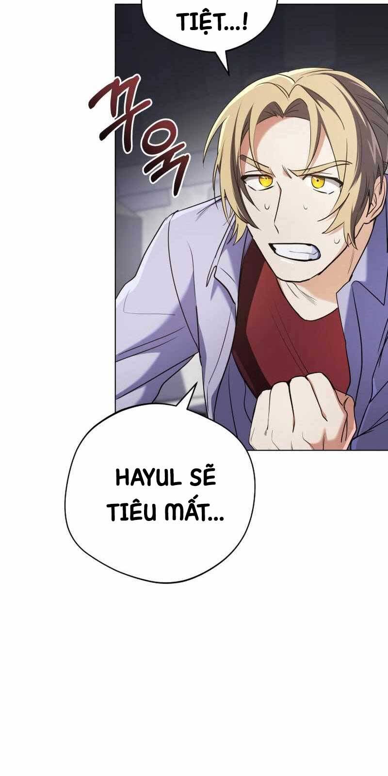 Đại Pháp Sư Thần Thoại Tái Lâm Chap 12 - Next Chap 13