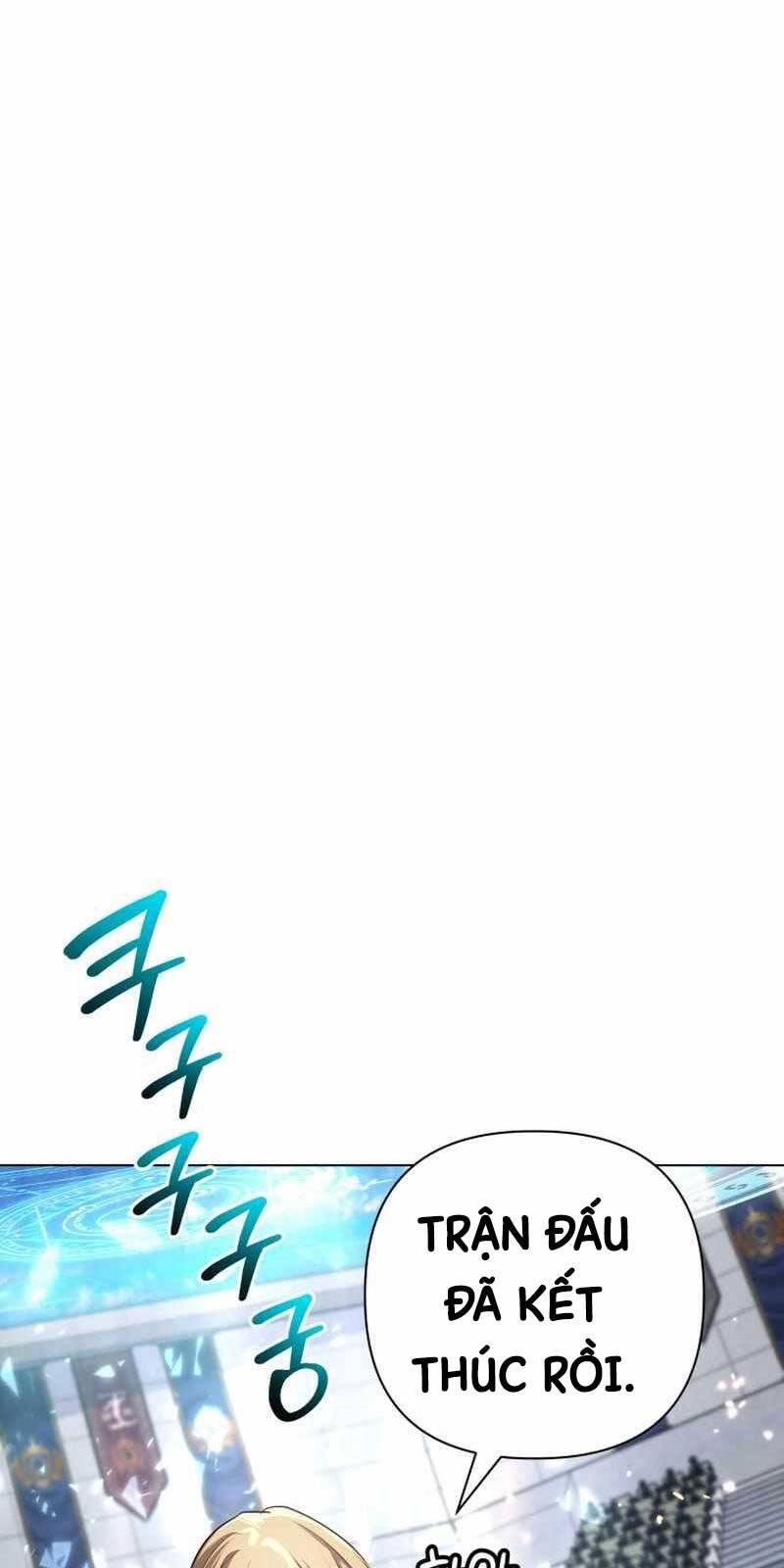 Đại Pháp Sư Thần Thoại Tái Lâm Chap 12 - Next Chap 13