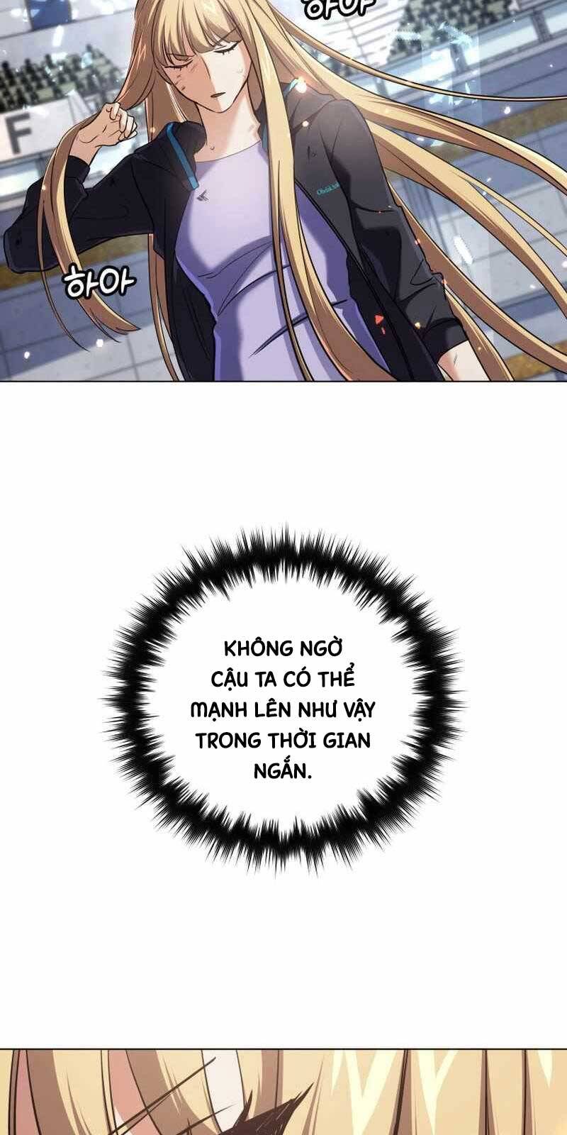 Đại Pháp Sư Thần Thoại Tái Lâm Chap 12 - Next Chap 13