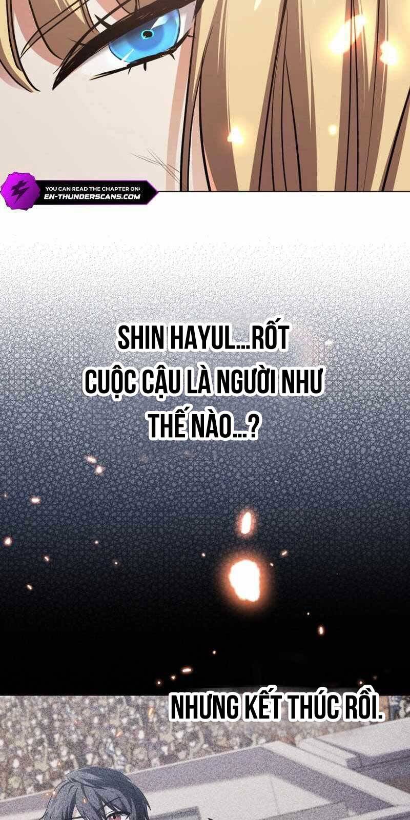 Đại Pháp Sư Thần Thoại Tái Lâm Chap 12 - Next Chap 13
