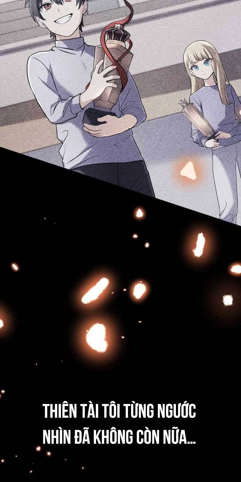 Đại Pháp Sư Thần Thoại Tái Lâm Chap 12 - Next Chap 13