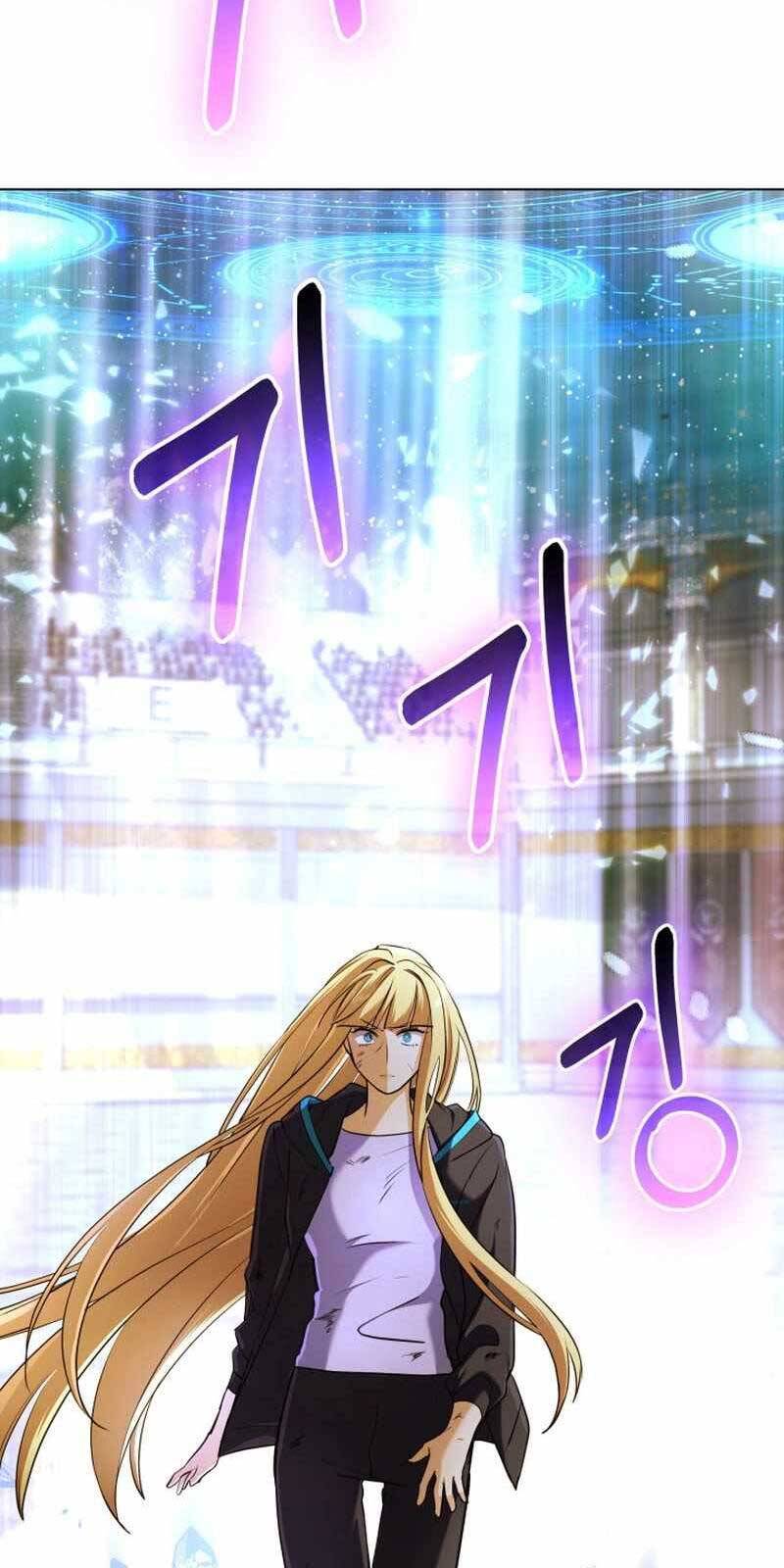 Đại Pháp Sư Thần Thoại Tái Lâm Chap 12 - Next Chap 13