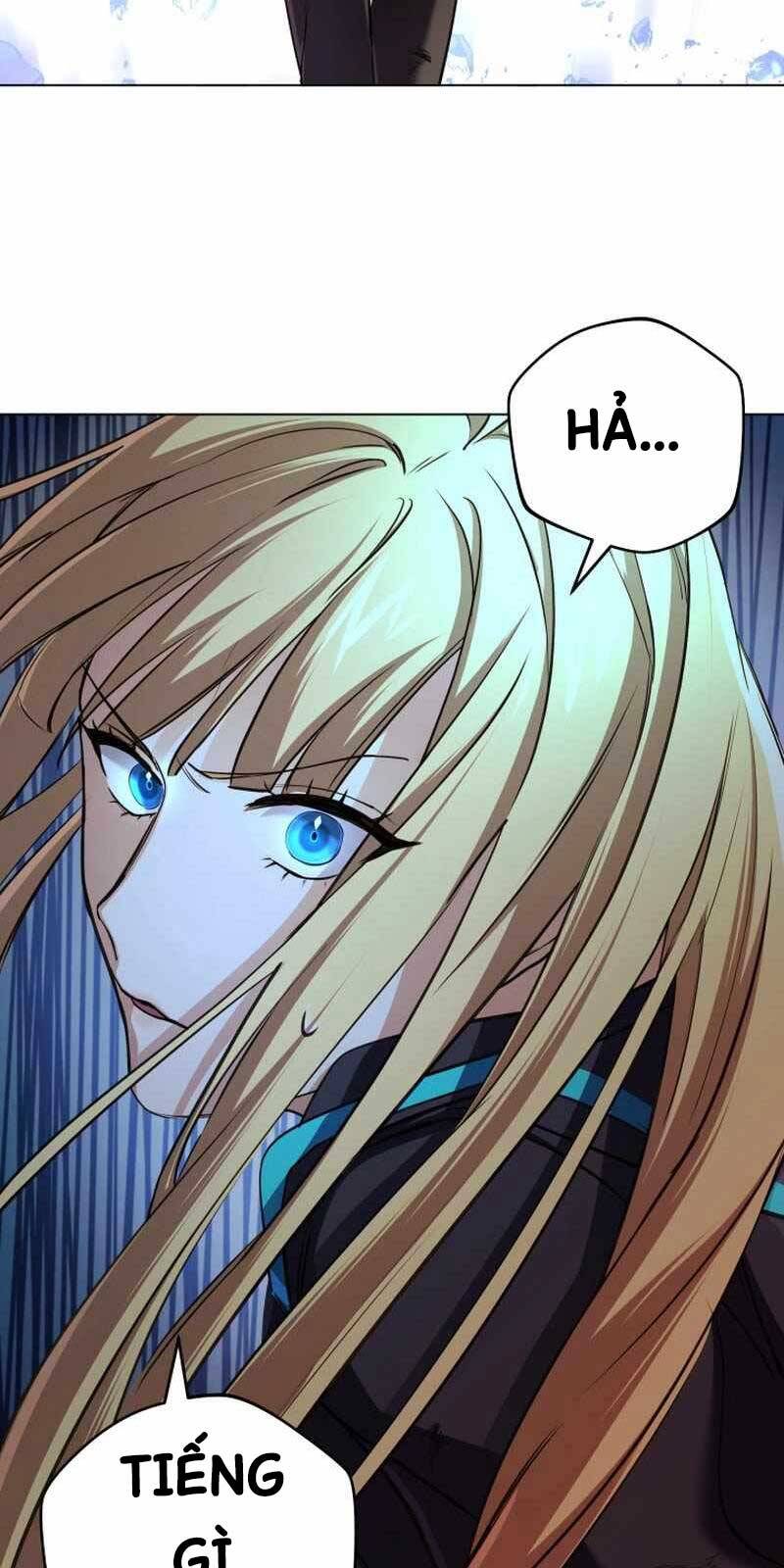 Đại Pháp Sư Thần Thoại Tái Lâm Chap 12 - Next Chap 13