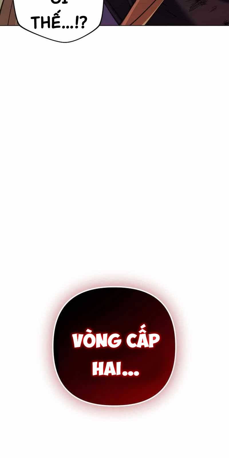 Đại Pháp Sư Thần Thoại Tái Lâm Chap 12 - Next Chap 13