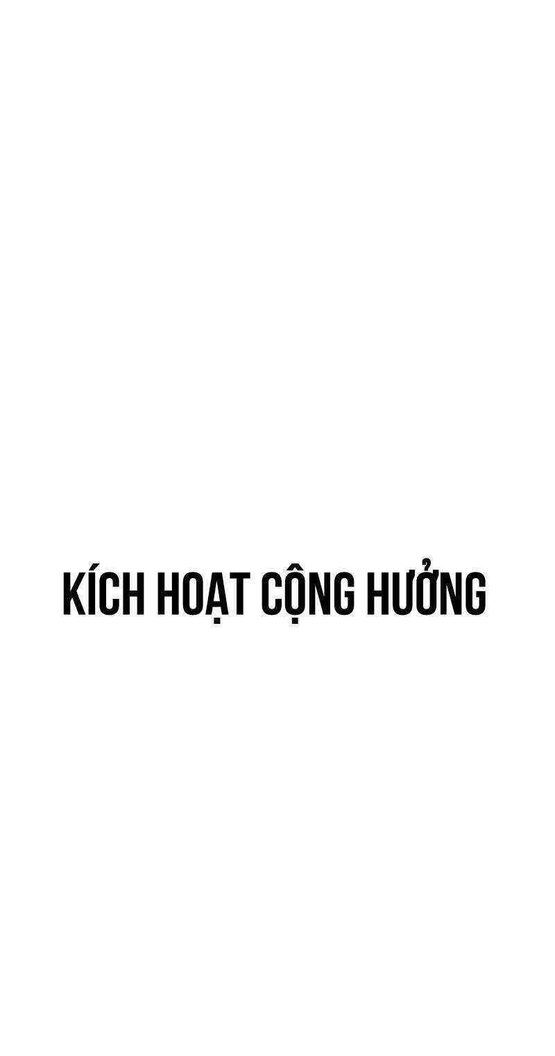 Đại Pháp Sư Thần Thoại Tái Lâm Chap 12 - Next Chap 13