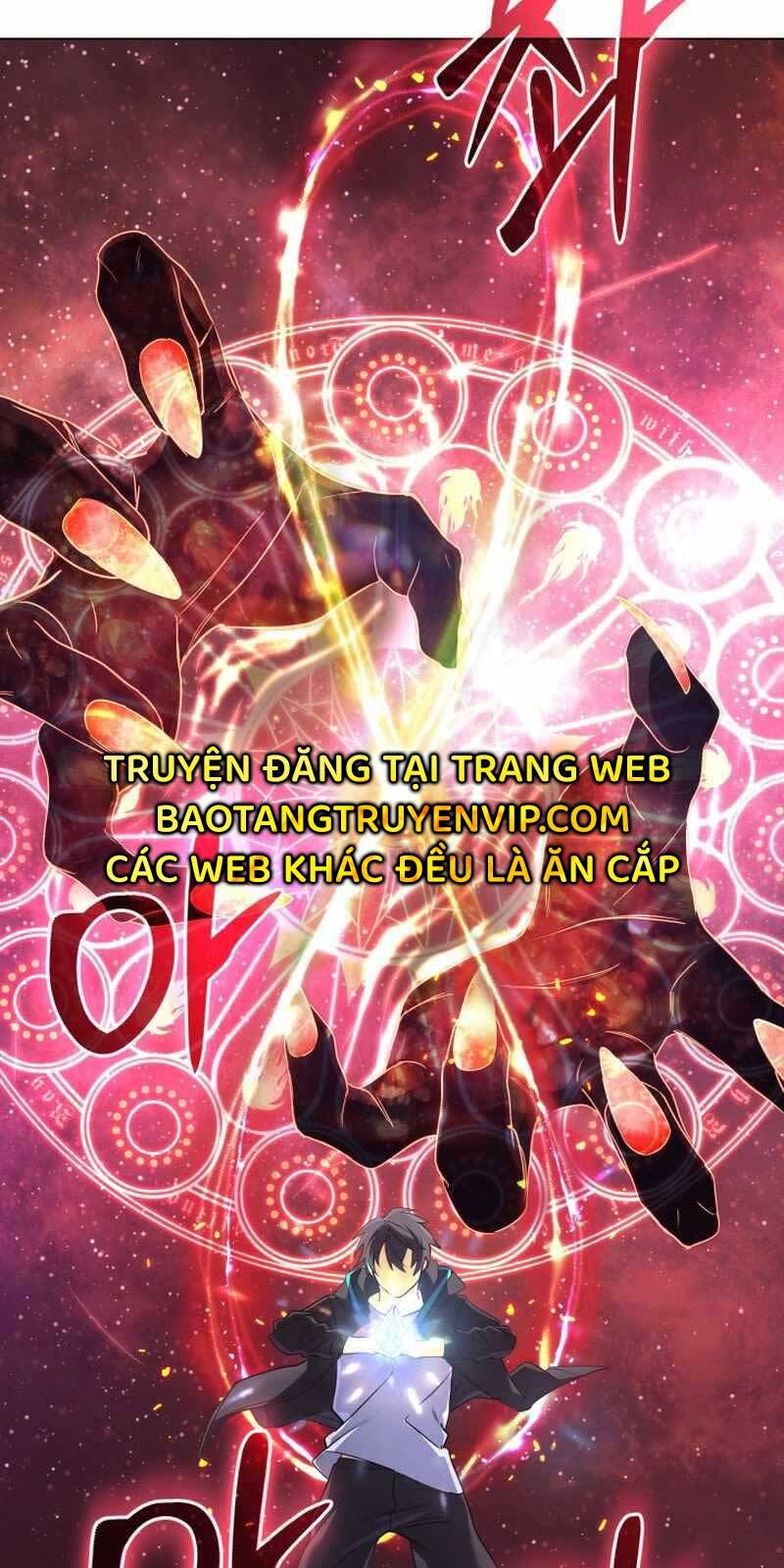 Đại Pháp Sư Thần Thoại Tái Lâm Chap 12 - Next Chap 13