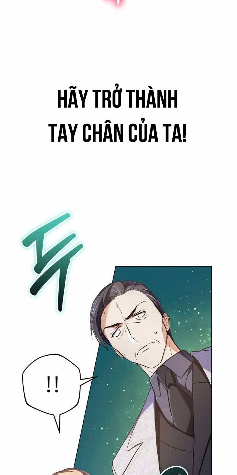 Đại Pháp Sư Thần Thoại Tái Lâm Chap 12 - Next Chap 13