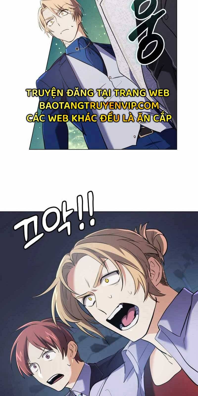 Đại Pháp Sư Thần Thoại Tái Lâm Chap 12 - Next Chap 13