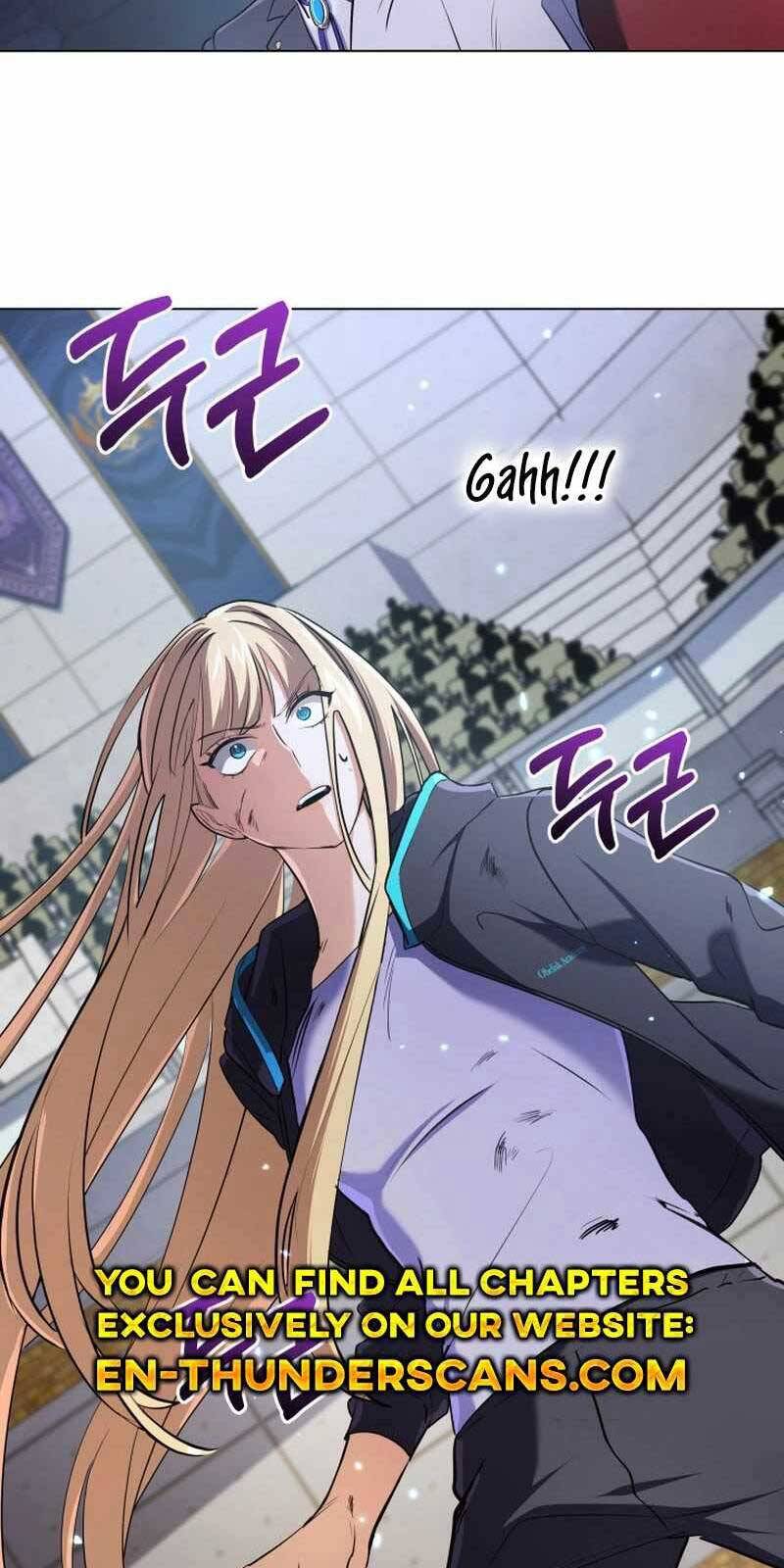 Đại Pháp Sư Thần Thoại Tái Lâm Chap 12 - Next Chap 13