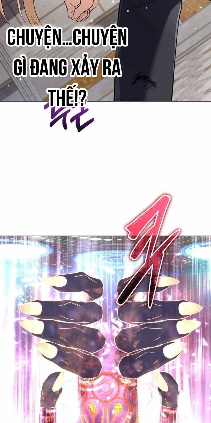 Đại Pháp Sư Thần Thoại Tái Lâm Chap 12 - Next Chap 13