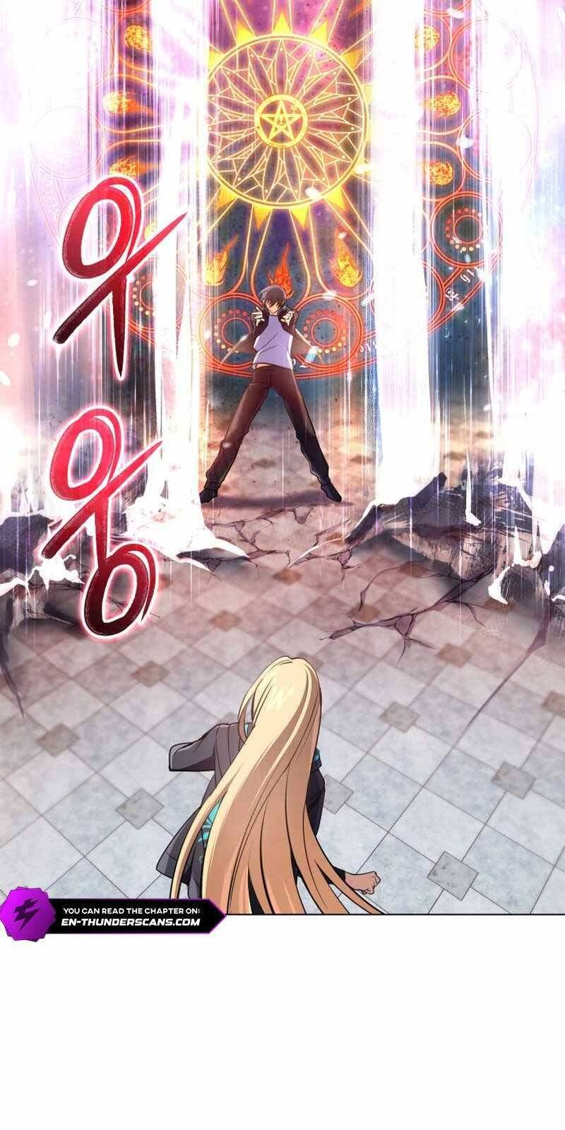 Đại Pháp Sư Thần Thoại Tái Lâm Chap 12 - Next Chap 13