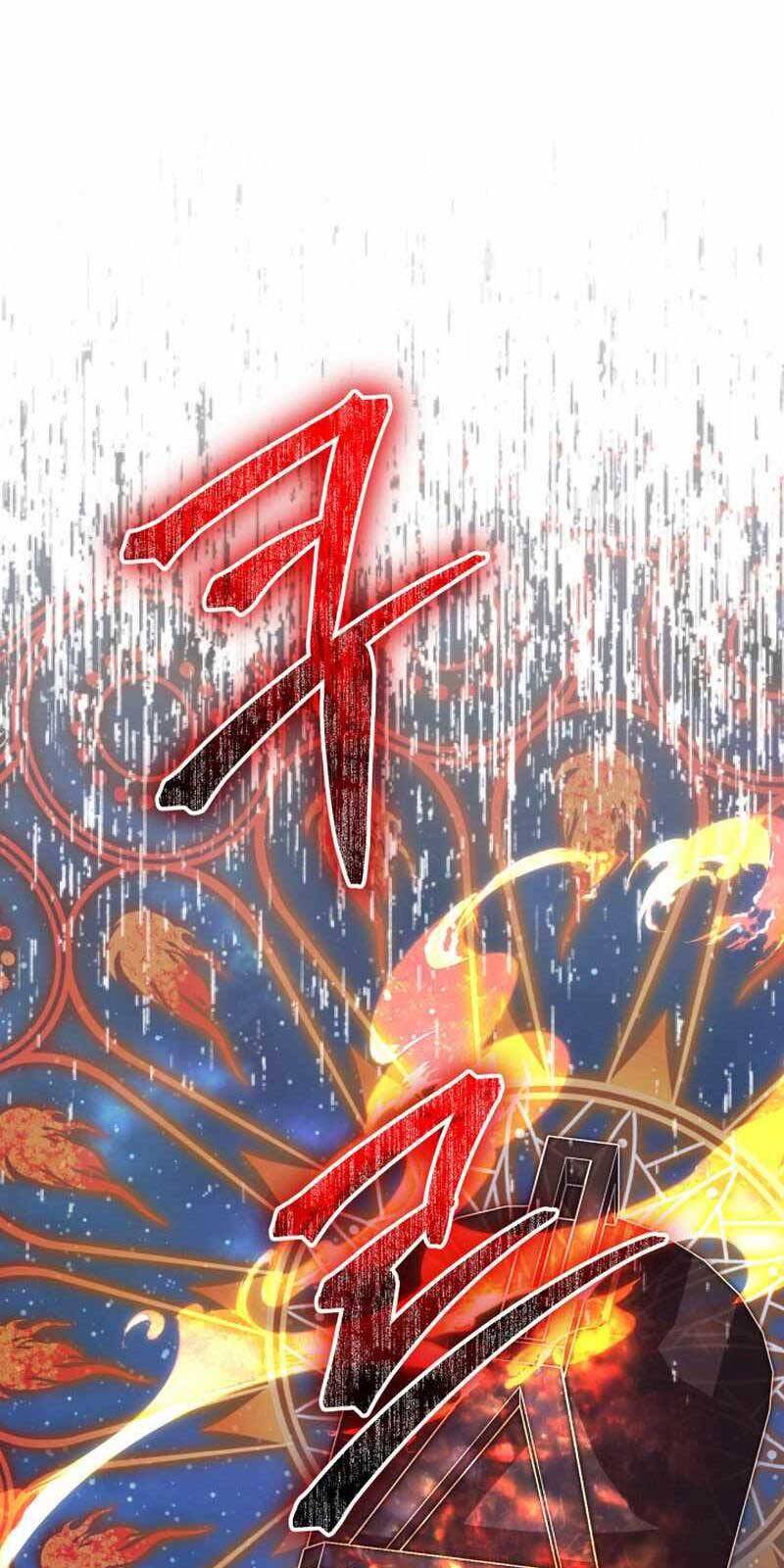 Đại Pháp Sư Thần Thoại Tái Lâm Chap 12 - Next Chap 13
