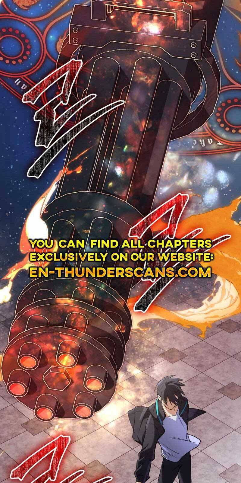 Đại Pháp Sư Thần Thoại Tái Lâm Chap 12 - Next Chap 13