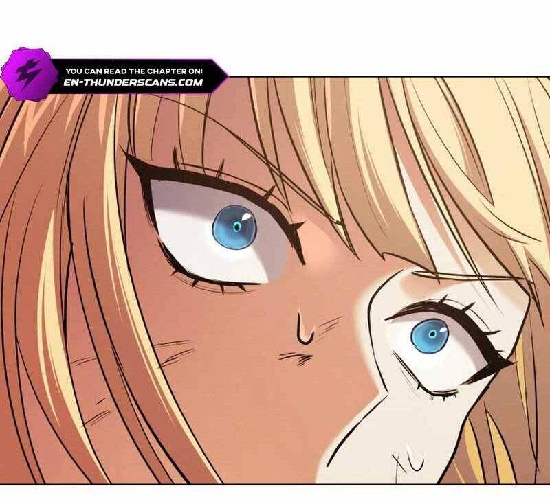 Đại Pháp Sư Thần Thoại Tái Lâm Chap 12 - Next Chap 13
