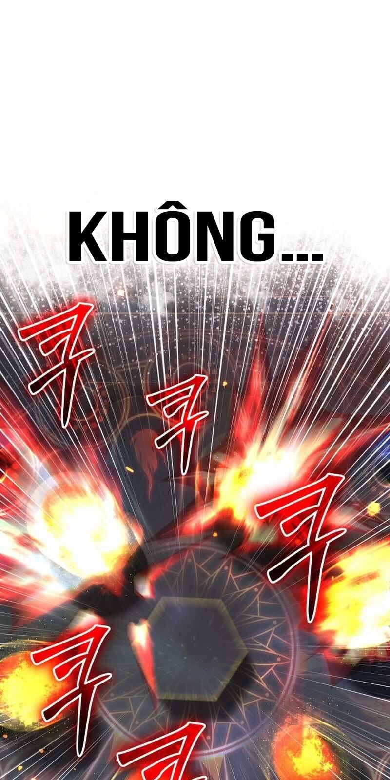 Đại Pháp Sư Thần Thoại Tái Lâm Chap 12 - Next Chap 13