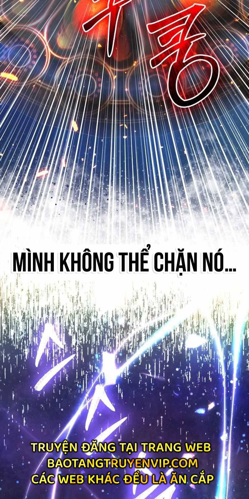 Đại Pháp Sư Thần Thoại Tái Lâm Chap 12 - Next Chap 13
