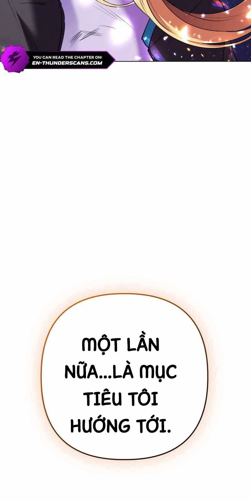 Đại Pháp Sư Thần Thoại Tái Lâm Chap 12 - Next Chap 13