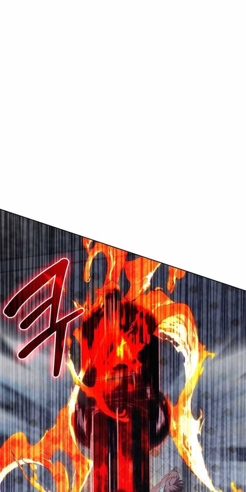 Đại Pháp Sư Thần Thoại Tái Lâm Chap 12 - Next Chap 13
