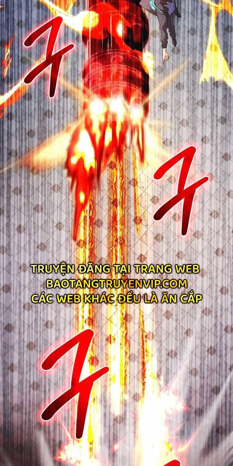 Đại Pháp Sư Thần Thoại Tái Lâm Chap 12 - Next Chap 13
