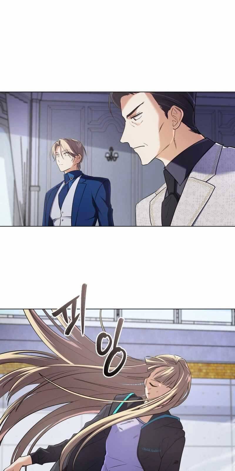 Đại Pháp Sư Thần Thoại Tái Lâm Chap 12 - Next Chap 13