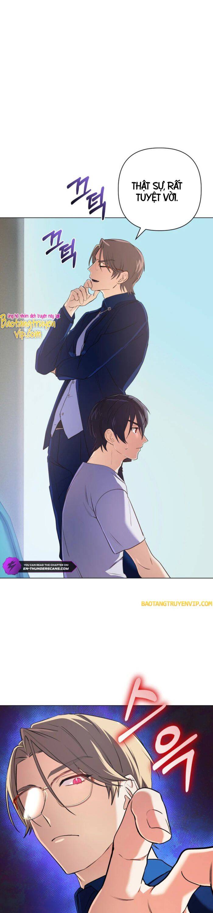 Đại Pháp Sư Thần Thoại Tái Lâm Chap 13 - Next Chap 14