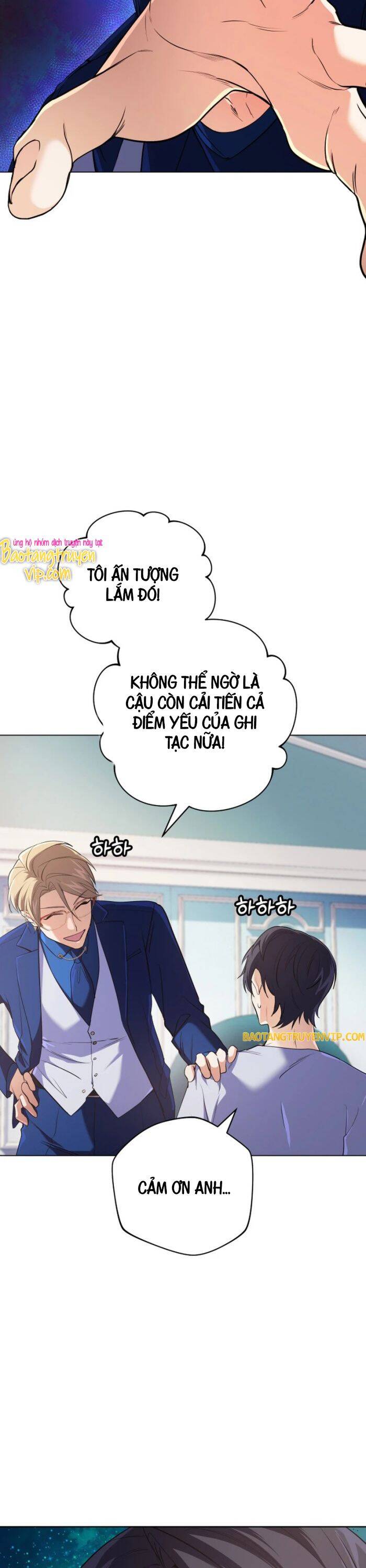 Đại Pháp Sư Thần Thoại Tái Lâm Chap 13 - Next Chap 14