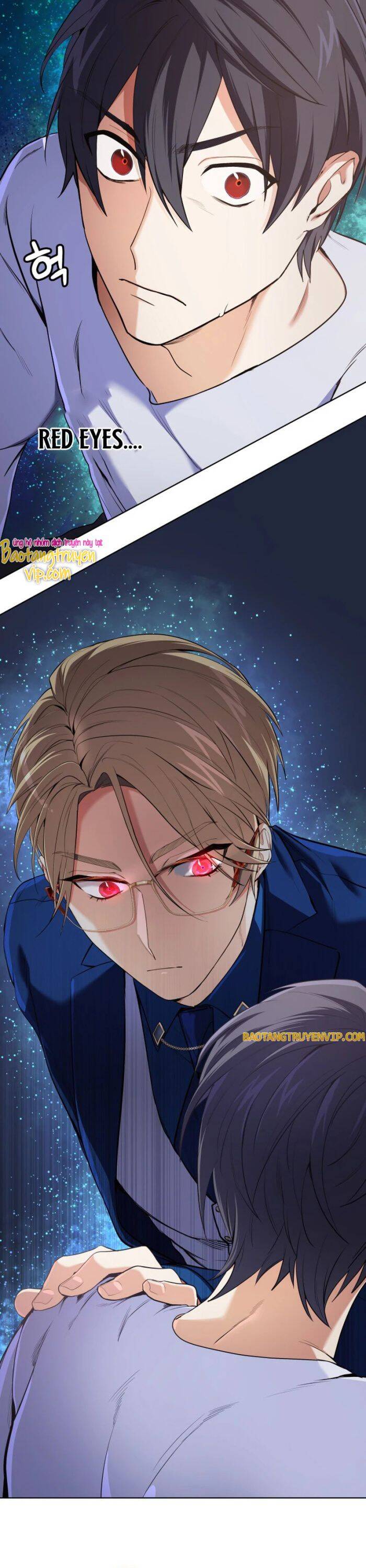 Đại Pháp Sư Thần Thoại Tái Lâm Chap 13 - Next Chap 14