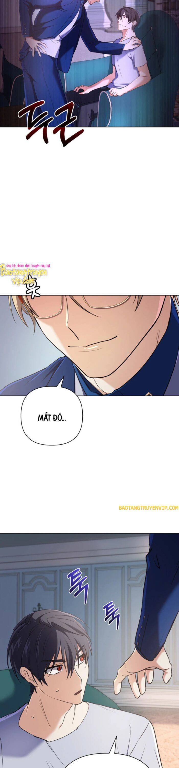 Đại Pháp Sư Thần Thoại Tái Lâm Chap 13 - Next Chap 14