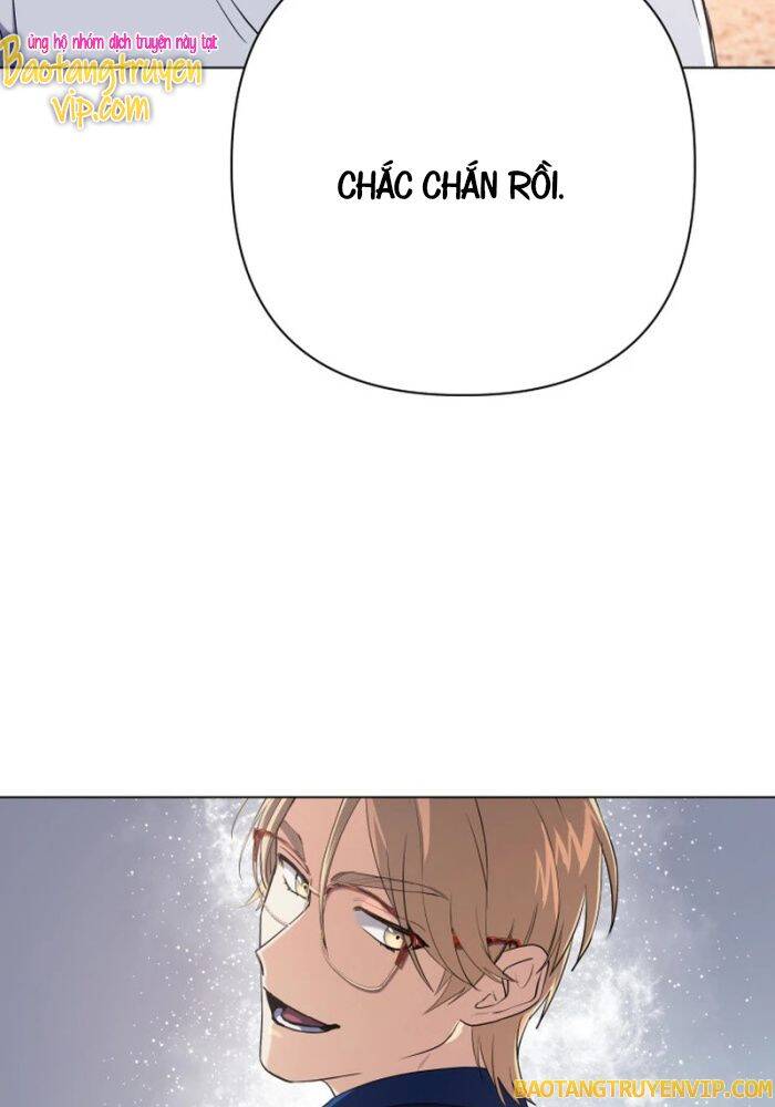 Đại Pháp Sư Thần Thoại Tái Lâm Chap 13 - Next Chap 14