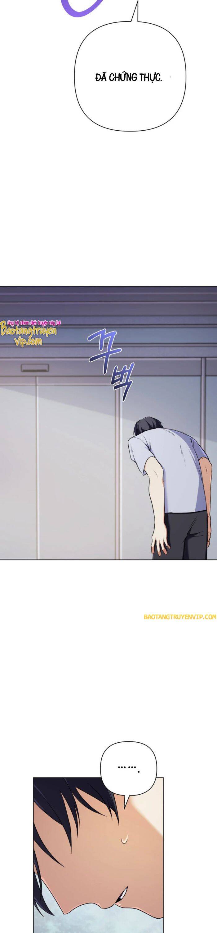 Đại Pháp Sư Thần Thoại Tái Lâm Chap 13 - Next Chap 14