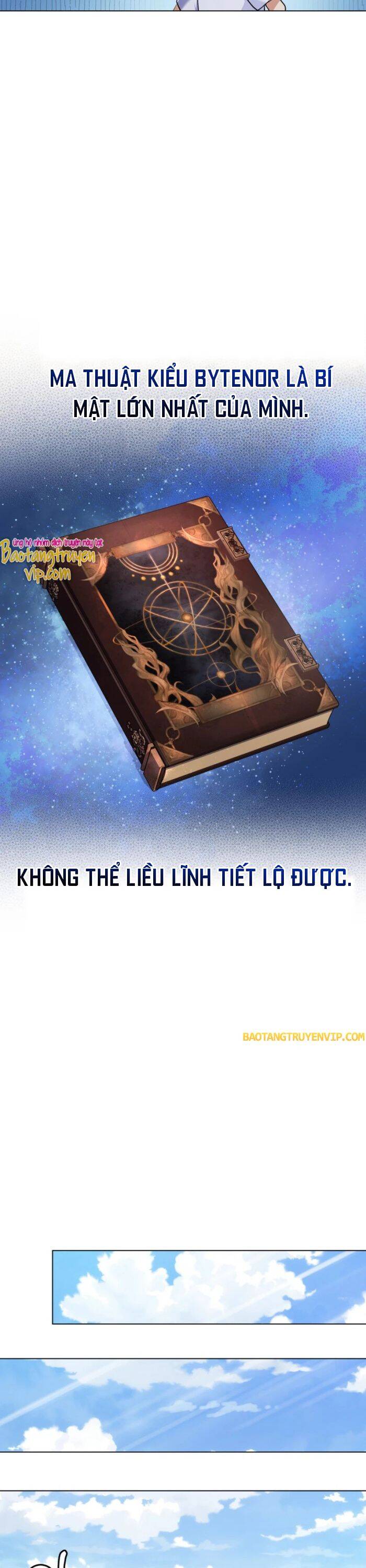 Đại Pháp Sư Thần Thoại Tái Lâm Chap 13 - Next Chap 14
