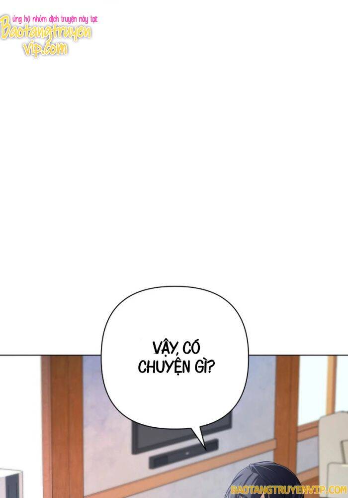 Đại Pháp Sư Thần Thoại Tái Lâm Chap 13 - Next Chap 14