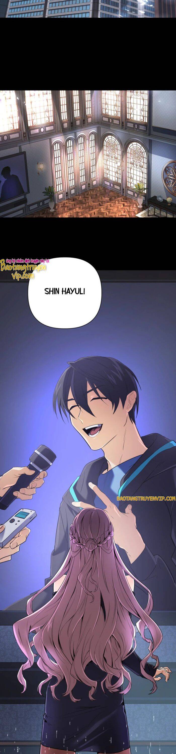 Đại Pháp Sư Thần Thoại Tái Lâm Chap 13 - Next Chap 14