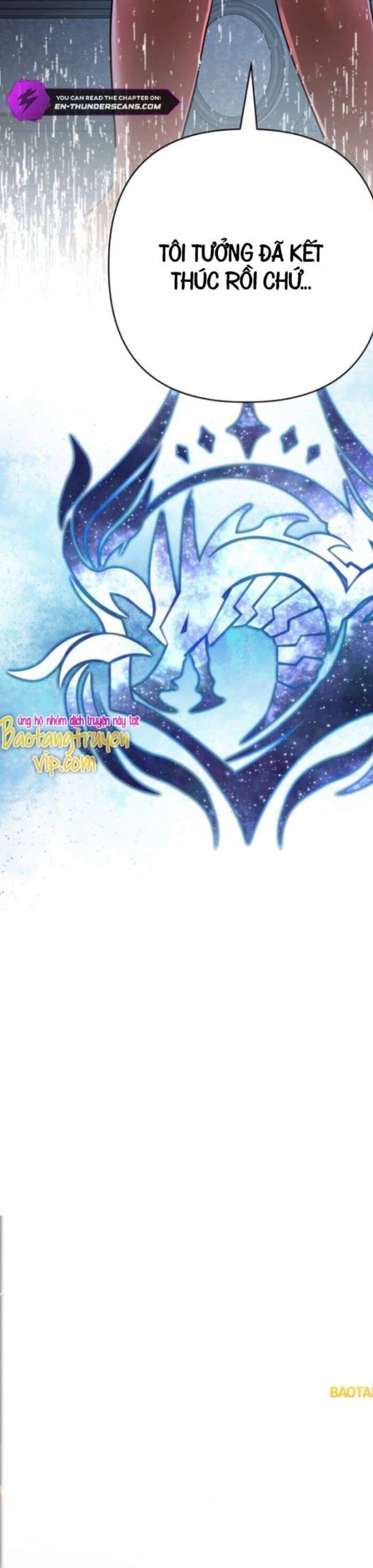 Đại Pháp Sư Thần Thoại Tái Lâm Chap 13 - Next Chap 14