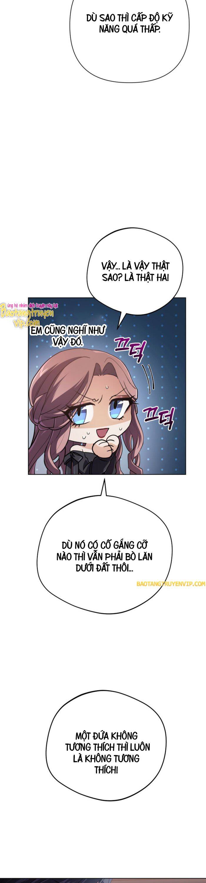 Đại Pháp Sư Thần Thoại Tái Lâm Chap 14 - Next Chap 15