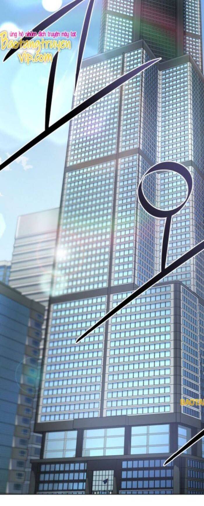 Đại Pháp Sư Thần Thoại Tái Lâm Chap 14 - Next Chap 15
