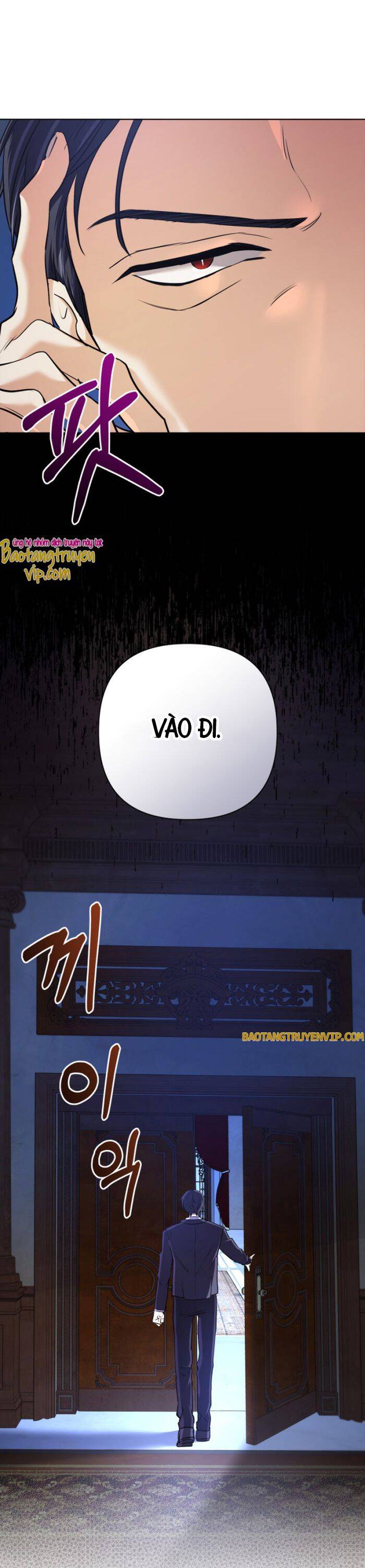 Đại Pháp Sư Thần Thoại Tái Lâm Chap 14 - Next Chap 15