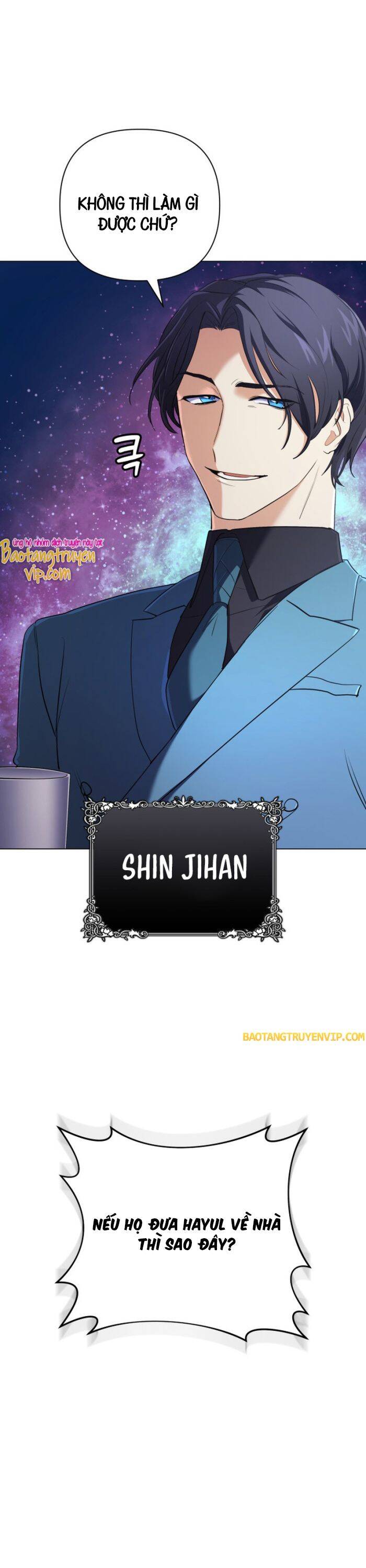 Đại Pháp Sư Thần Thoại Tái Lâm Chap 14 - Next Chap 15
