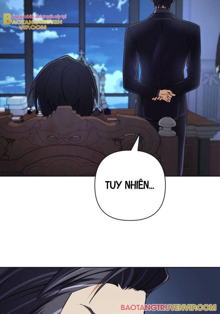 Đại Pháp Sư Thần Thoại Tái Lâm Chap 15 - Next Chap 16