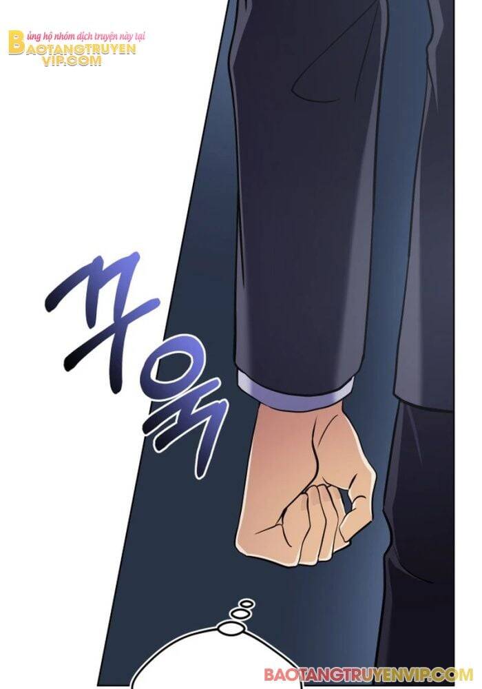 Đại Pháp Sư Thần Thoại Tái Lâm Chap 15 - Next Chap 16