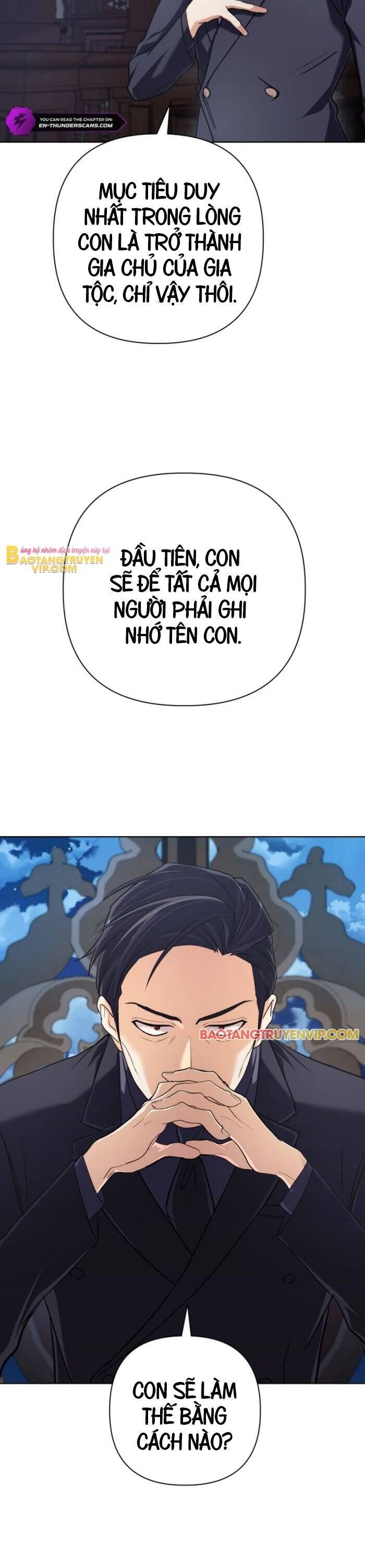 Đại Pháp Sư Thần Thoại Tái Lâm Chap 15 - Next Chap 16