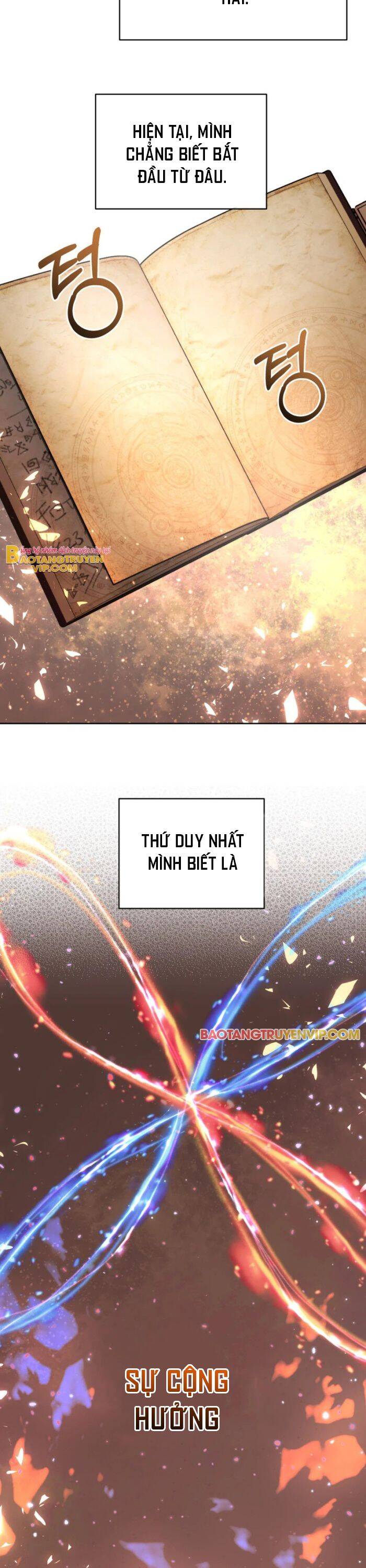 Đại Pháp Sư Thần Thoại Tái Lâm Chap 15 - Next Chap 16