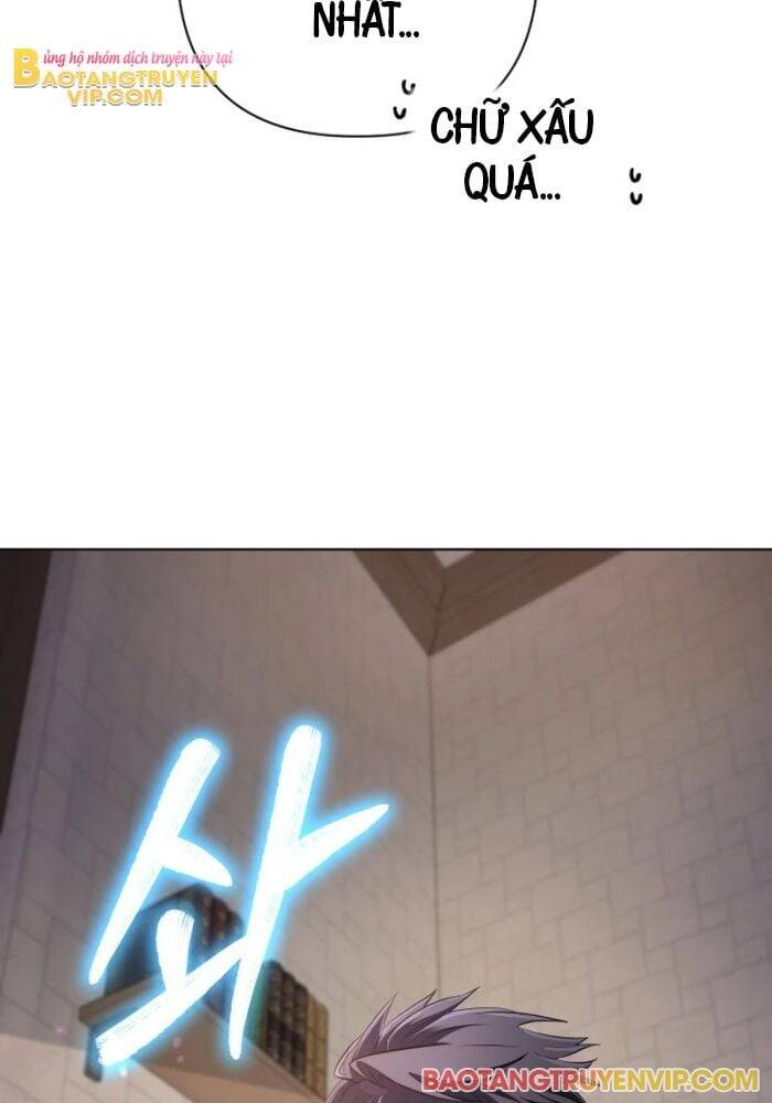 Đại Pháp Sư Thần Thoại Tái Lâm Chap 15 - Next Chap 16