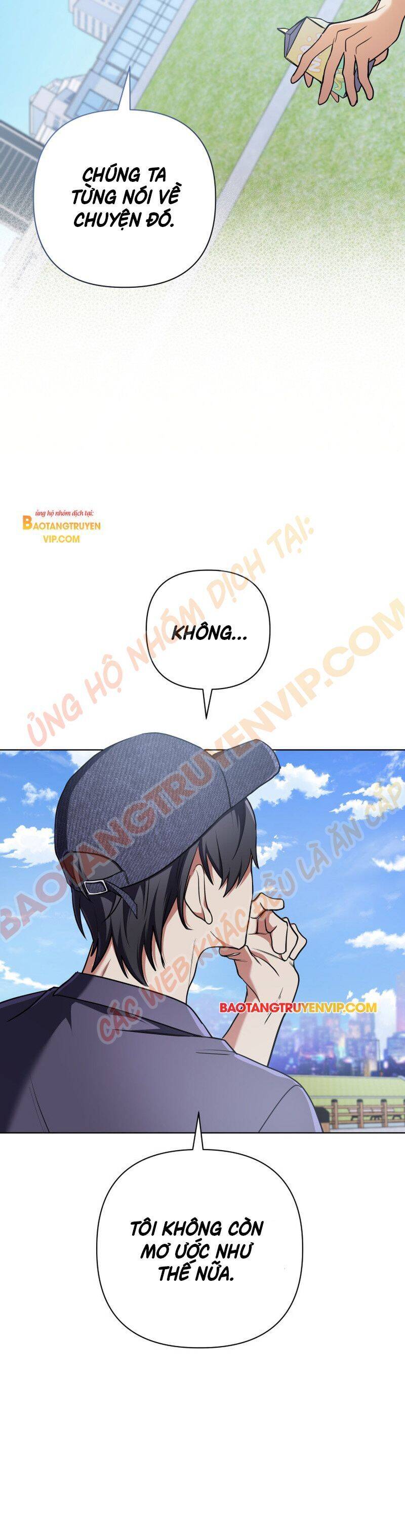 Đại Pháp Sư Thần Thoại Tái Lâm Chap 16 - Next Chap 17